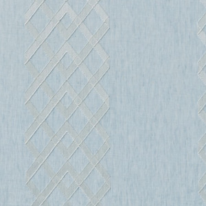 Travers fabric tropica 1 product listing