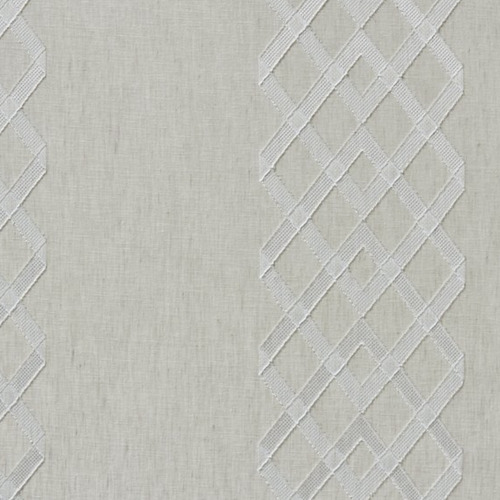 Travers fabric tropica 2 product detail
