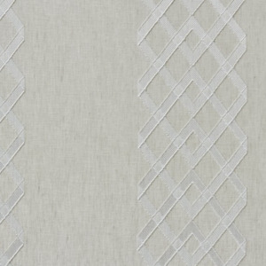 Travers fabric tropica 2 product listing