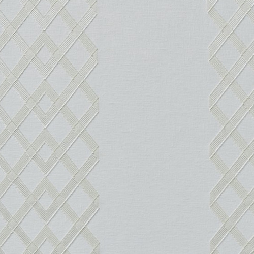 Travers fabric tropica 3 product detail