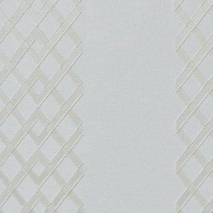Travers fabric tropica 3 product listing