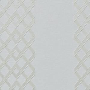 Travers fabric tropica 3 product listing
