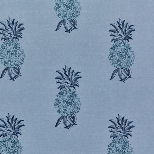 Travers fabric tropica 6 product detail
