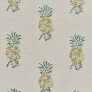 Travers fabric tropica 7 product listing
