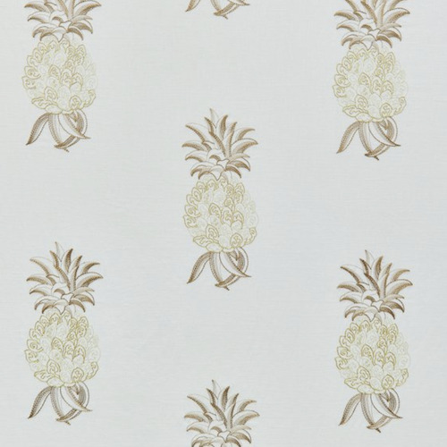 Travers fabric tropica 8 product detail