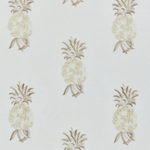 Travers fabric tropica 8 product listing