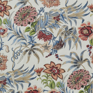 Travers fabric tropica 9 product listing