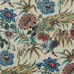 Travers fabric tropica 10 product listing