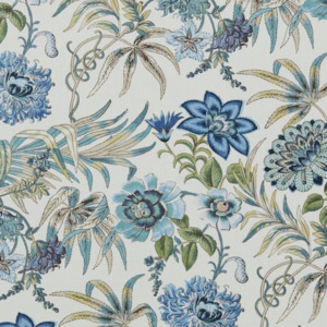 Travers fabric tropica 11 product listing
