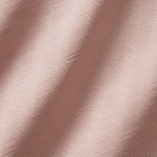 Travers fabric tropica 16 product detail