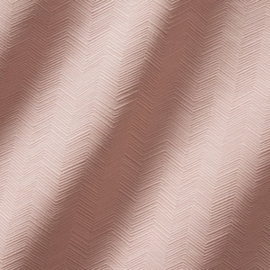 Travers fabric tropica 16 product listing