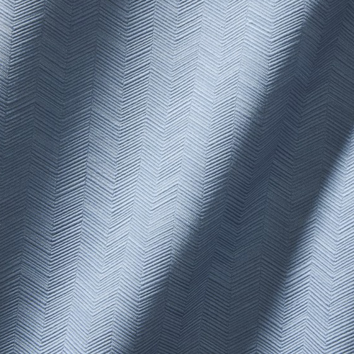 Travers fabric tropica 17 product detail