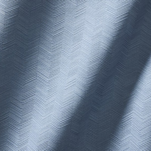 Travers fabric tropica 17 product listing