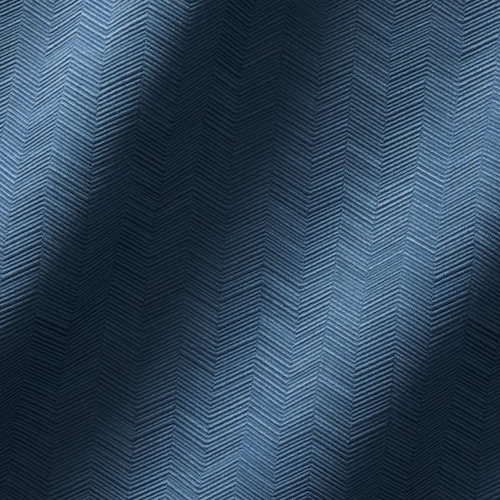 Travers fabric tropica 18 product detail