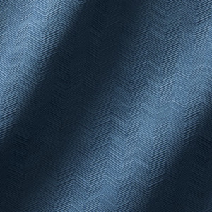 Travers fabric tropica 18 product listing