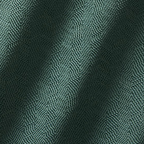 Travers fabric tropica 19 product detail