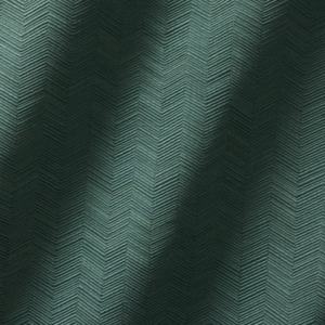 Travers fabric tropica 19 product listing