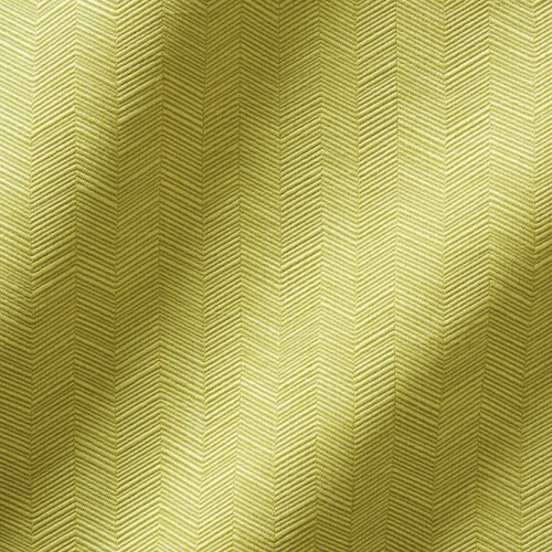 Travers fabric tropica 20 product detail