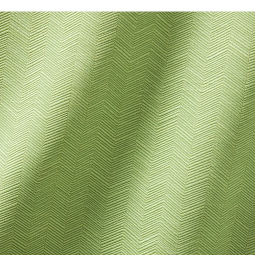 Travers fabric tropica 22 product detail