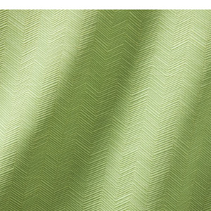 Travers fabric tropica 22 product listing