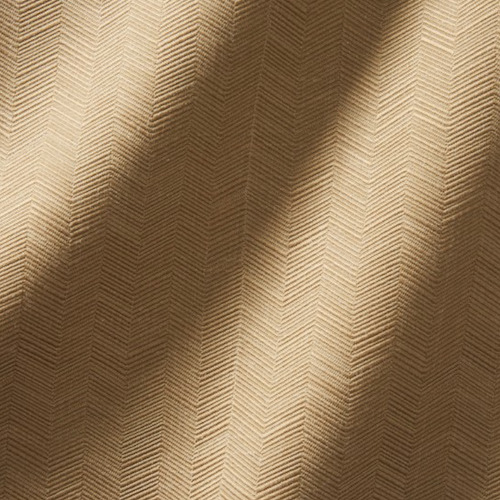 Travers fabric tropica 23 product detail