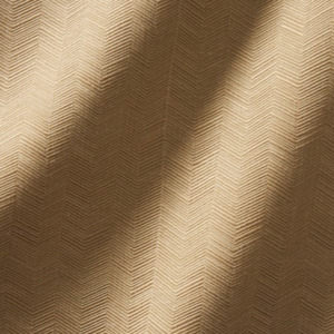 Travers fabric tropica 23 product listing