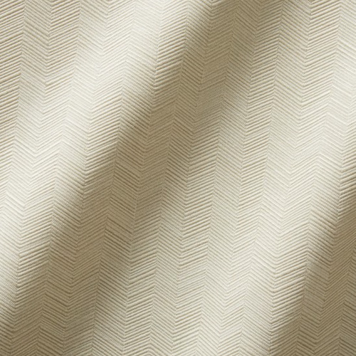 Travers fabric tropica 24 product detail