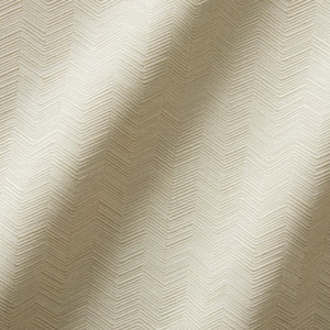 Travers fabric tropica 24 product listing