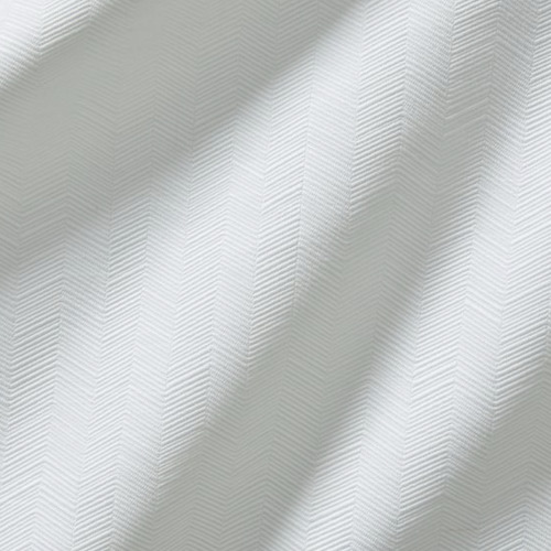 Travers fabric tropica 25 product detail