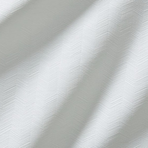 Travers fabric tropica 25 product listing