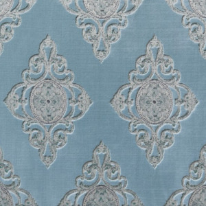 Travers fabric tropica 27 product listing