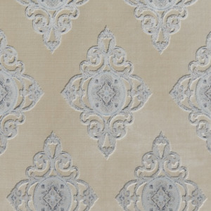 Travers fabric tropica 28 product listing