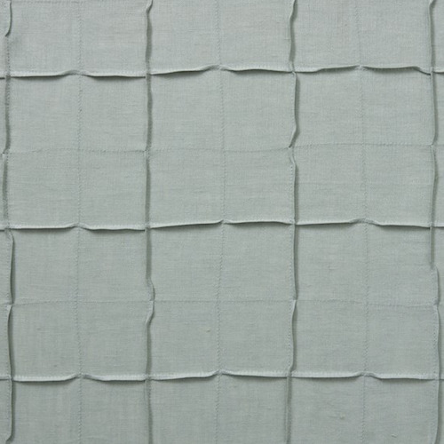 Travers fabric tropica 29 product detail