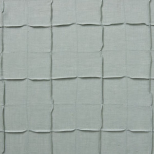 Travers fabric tropica 29 product listing