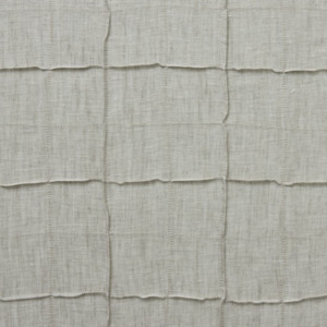 Travers fabric tropica 32 product listing