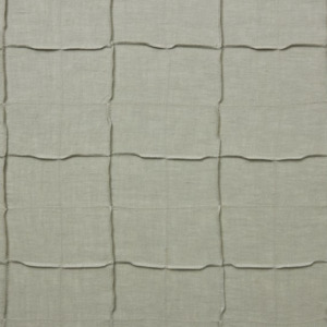 Travers fabric tropica 33 product listing
