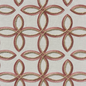 Travers fabric tropica 34 product listing
