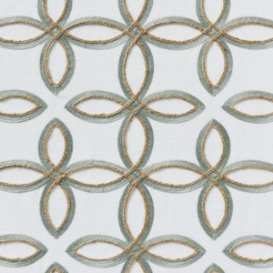 Travers fabric tropica 36 product listing