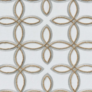 Travers fabric tropica 37 product listing