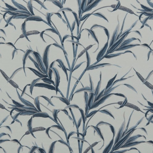 Travers fabric tropica 38 product listing