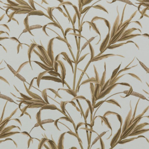 Travers fabric tropica 40 product listing