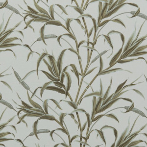 Travers fabric tropica 41 product listing