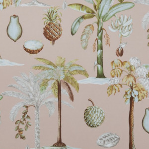 Travers fabric tropica 42 product listing