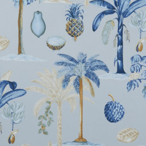 Travers fabric tropica 43 product listing