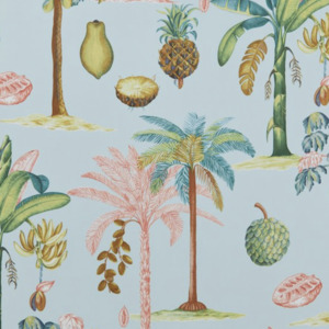 Travers fabric tropica 44 product listing