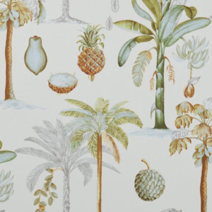 Travers fabric tropica 45 product listing