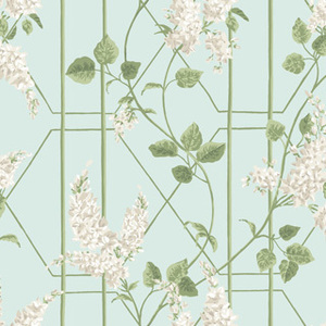 Cole and son wallpaper 115 5014 q1 product detail product listing