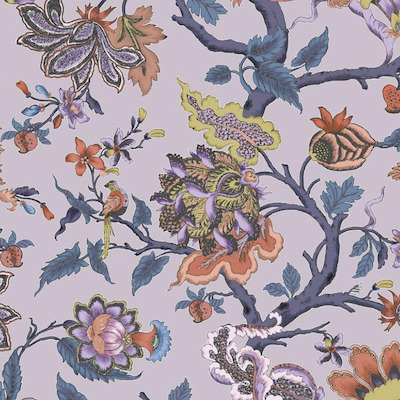 Voyage wallpaper ikon wp 1 product detail