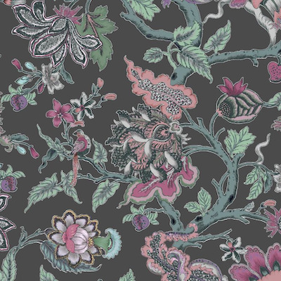 Voyage wallpaper ikon wp 2 product detail