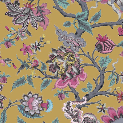 Voyage wallpaper ikon wp 3 product detail